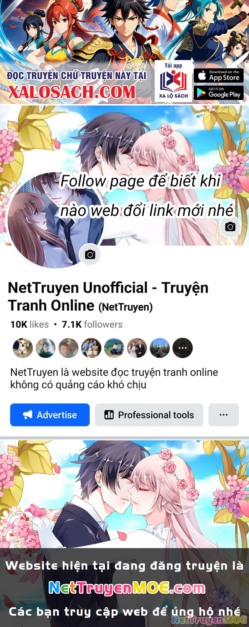 Khắc Đan Tu Tiên Cầu Trường Sinh Chapter 37 - Trang 2