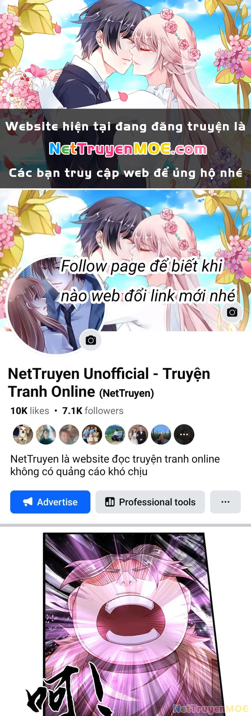 Khắc Đan Tu Tiên Cầu Trường Sinh Chapter 38 - Trang 2