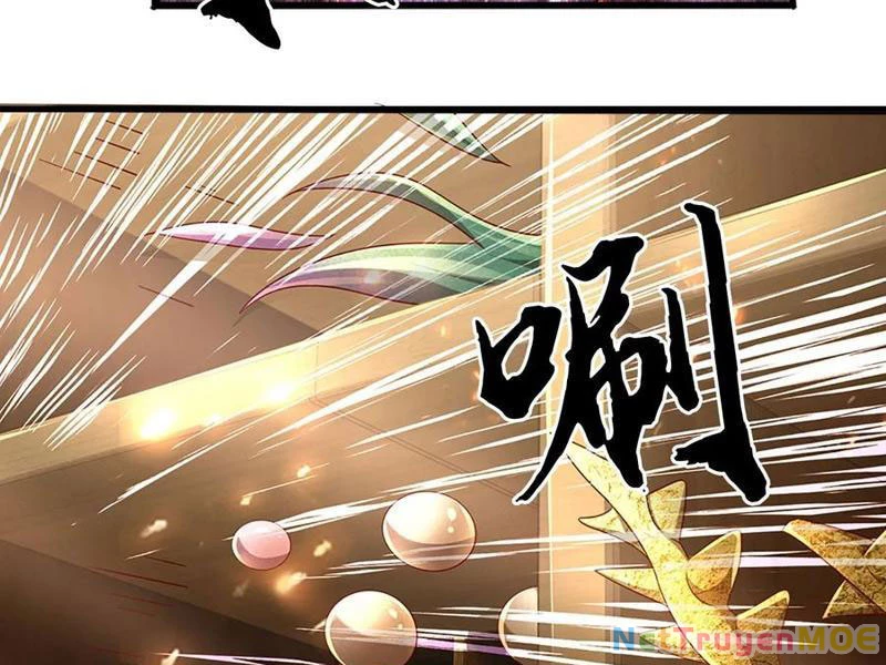 Khắc Đan Tu Tiên Cầu Trường Sinh Chapter 38 - Trang 2