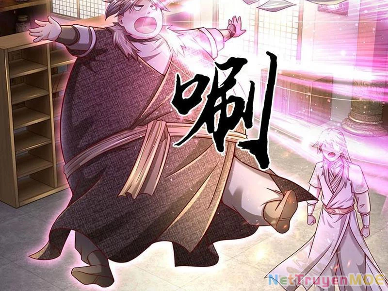 Khắc Đan Tu Tiên Cầu Trường Sinh Chapter 38 - Trang 2