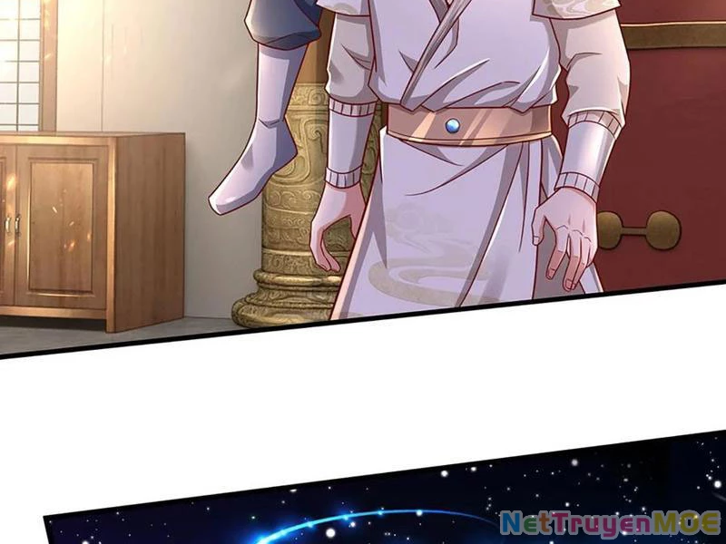 Khắc Đan Tu Tiên Cầu Trường Sinh Chapter 38 - Trang 2