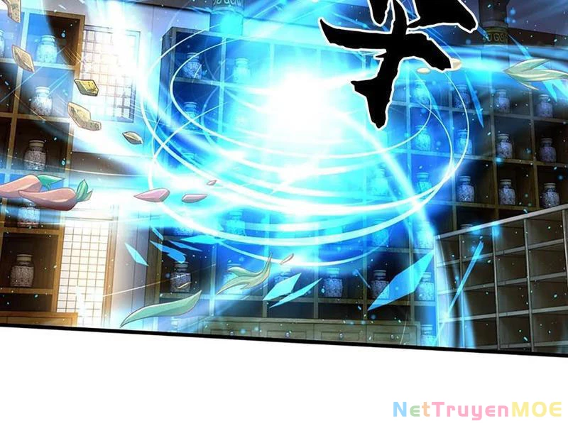 Khắc Đan Tu Tiên Cầu Trường Sinh Chapter 38 - Trang 2