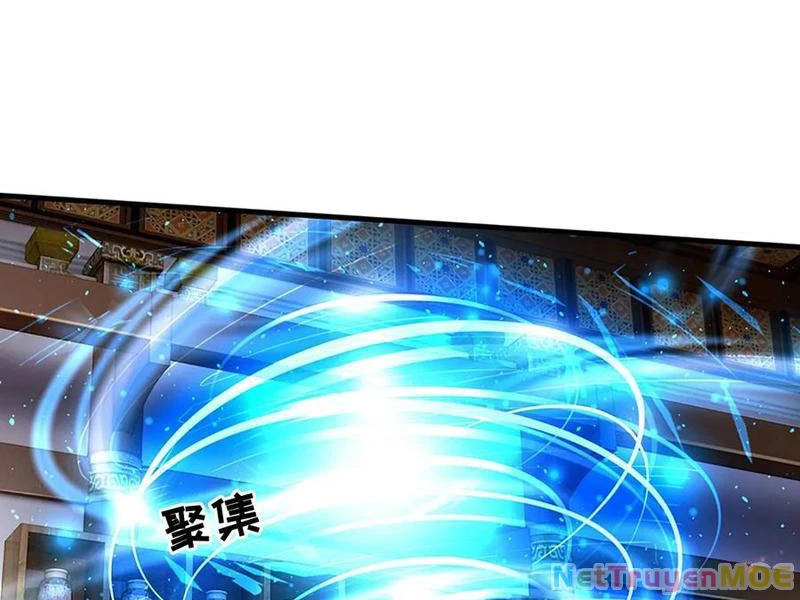 Khắc Đan Tu Tiên Cầu Trường Sinh Chapter 38 - Trang 2
