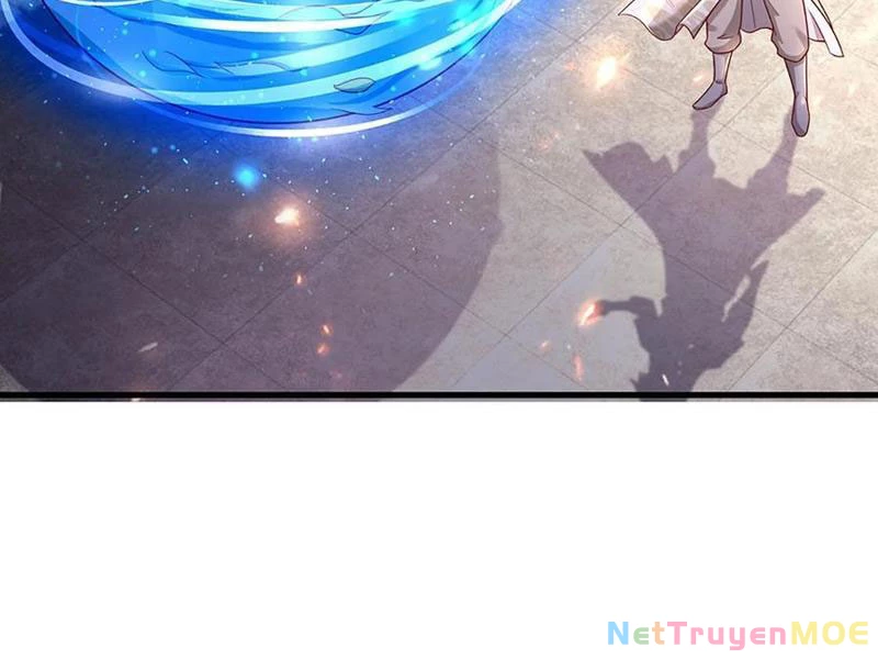 Khắc Đan Tu Tiên Cầu Trường Sinh Chapter 38 - Trang 2