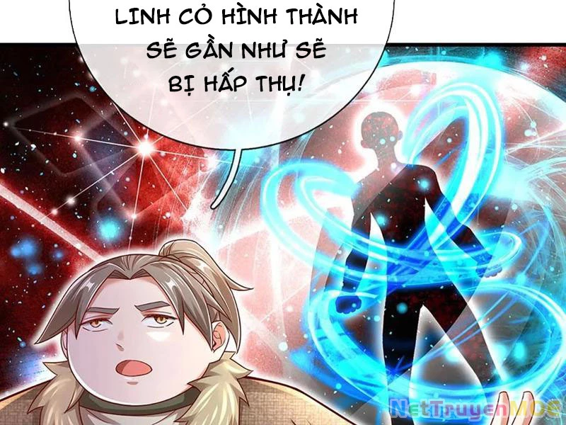 Khắc Đan Tu Tiên Cầu Trường Sinh Chapter 38 - Trang 2
