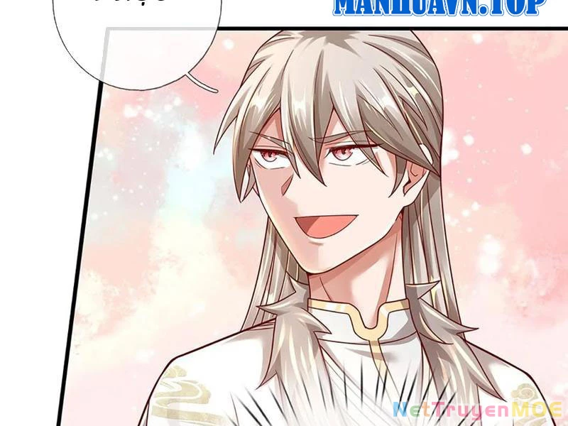 Khắc Đan Tu Tiên Cầu Trường Sinh Chapter 38 - Trang 2