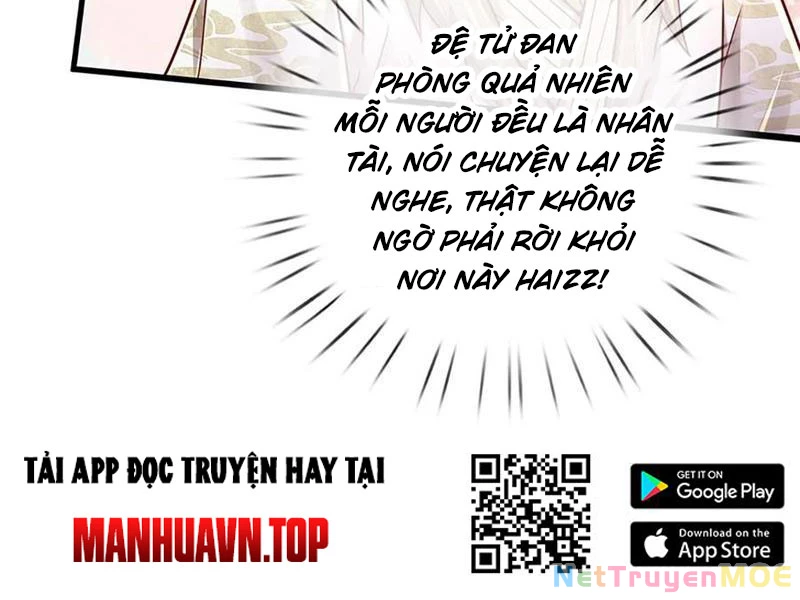 Khắc Đan Tu Tiên Cầu Trường Sinh Chapter 38 - Trang 2