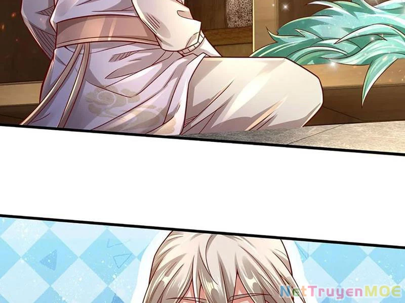 Khắc Đan Tu Tiên Cầu Trường Sinh Chapter 38 - Trang 2