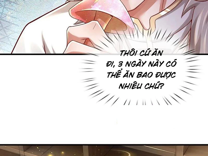 Khắc Đan Tu Tiên Cầu Trường Sinh Chapter 38 - Trang 2