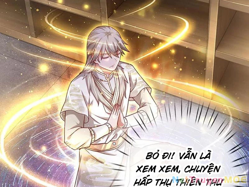 Khắc Đan Tu Tiên Cầu Trường Sinh Chapter 38 - Trang 2