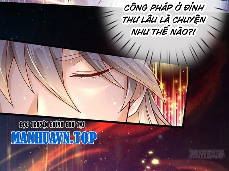 Khắc Đan Tu Tiên Cầu Trường Sinh Chapter 38 - Trang 2