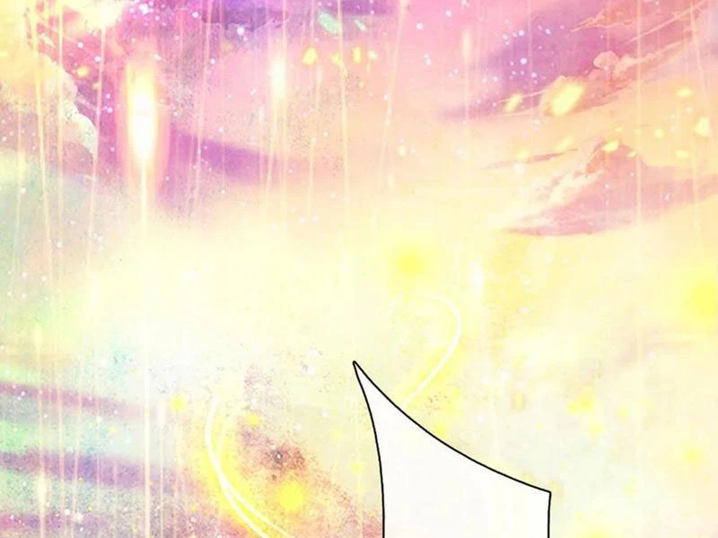 Khắc Đan Tu Tiên Cầu Trường Sinh Chapter 38 - Trang 2