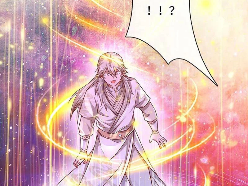 Khắc Đan Tu Tiên Cầu Trường Sinh Chapter 38 - Trang 2