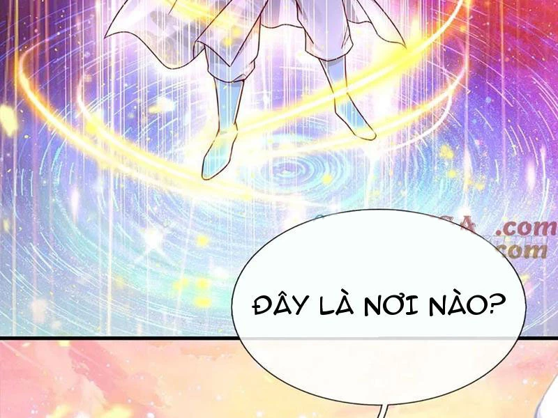 Khắc Đan Tu Tiên Cầu Trường Sinh Chapter 38 - Trang 2
