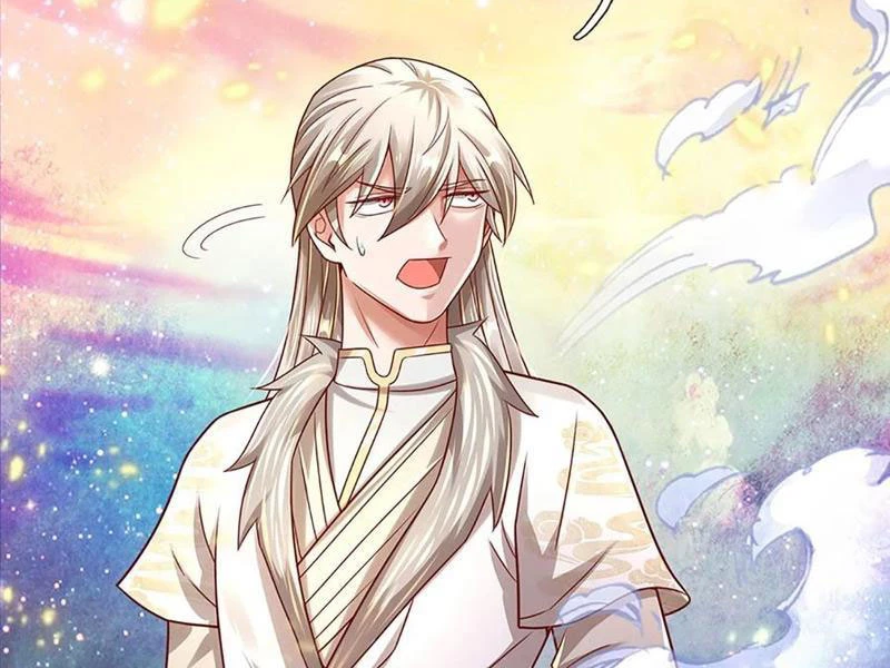 Khắc Đan Tu Tiên Cầu Trường Sinh Chapter 38 - Trang 2