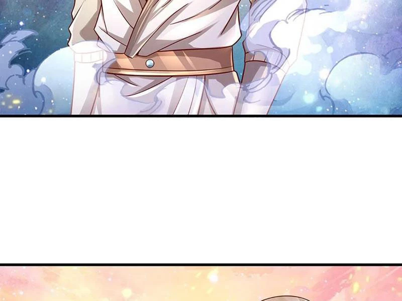 Khắc Đan Tu Tiên Cầu Trường Sinh Chapter 38 - Trang 2