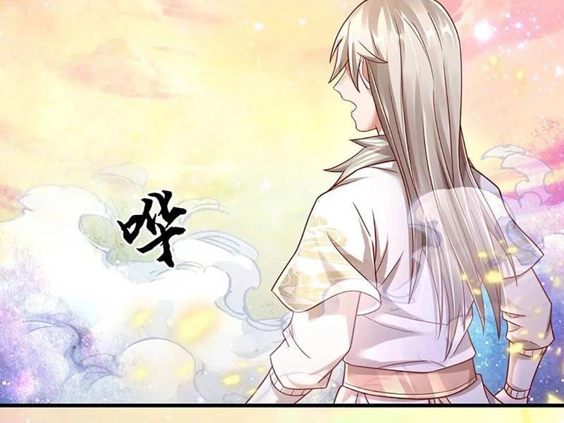 Khắc Đan Tu Tiên Cầu Trường Sinh Chapter 38 - Trang 2