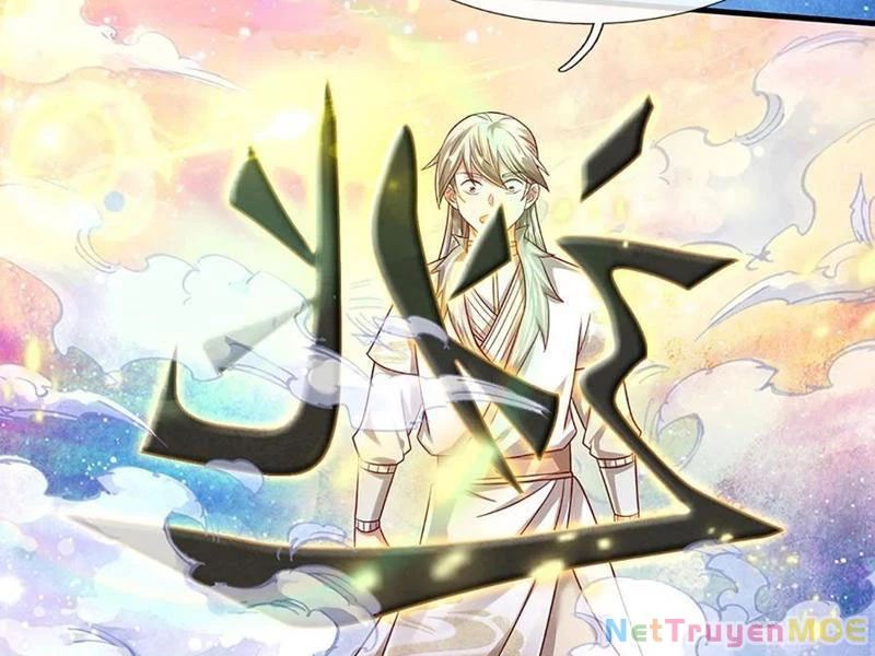 Khắc Đan Tu Tiên Cầu Trường Sinh Chapter 38 - Trang 2