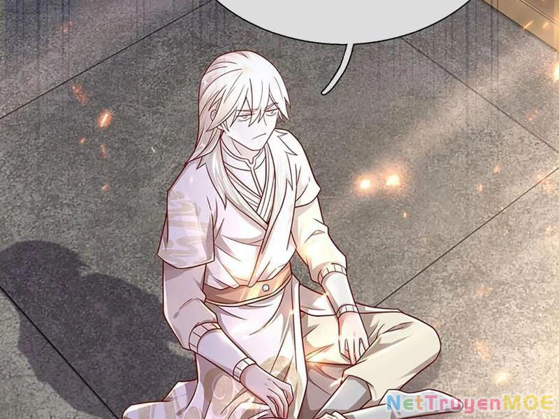 Khắc Đan Tu Tiên Cầu Trường Sinh Chapter 38 - Trang 2