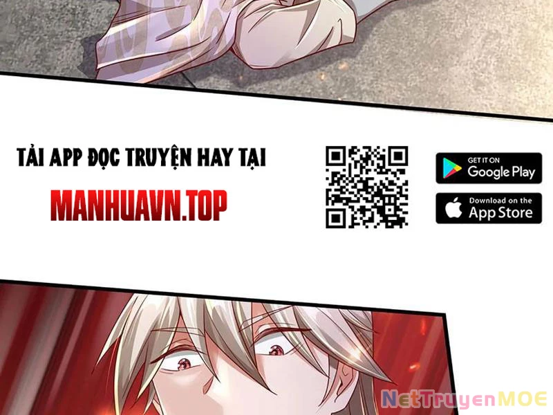 Khắc Đan Tu Tiên Cầu Trường Sinh Chapter 38 - Trang 2