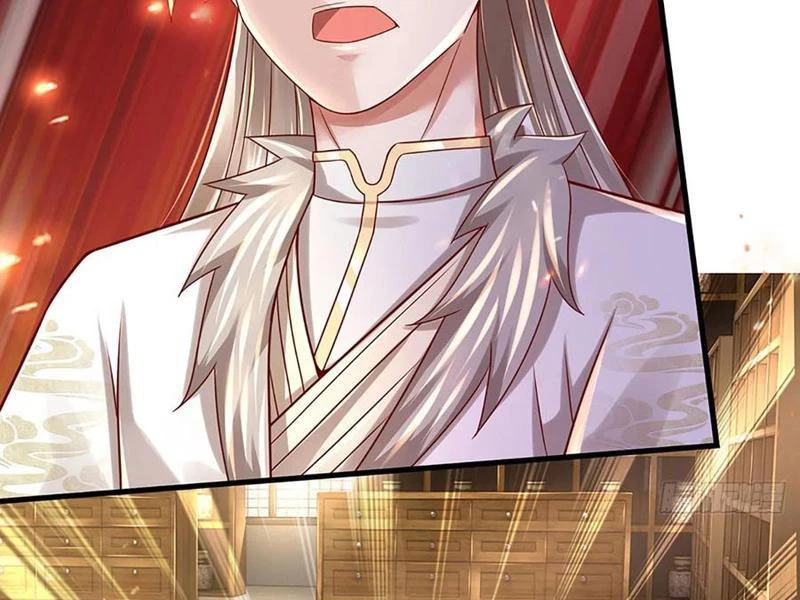 Khắc Đan Tu Tiên Cầu Trường Sinh Chapter 38 - Trang 2