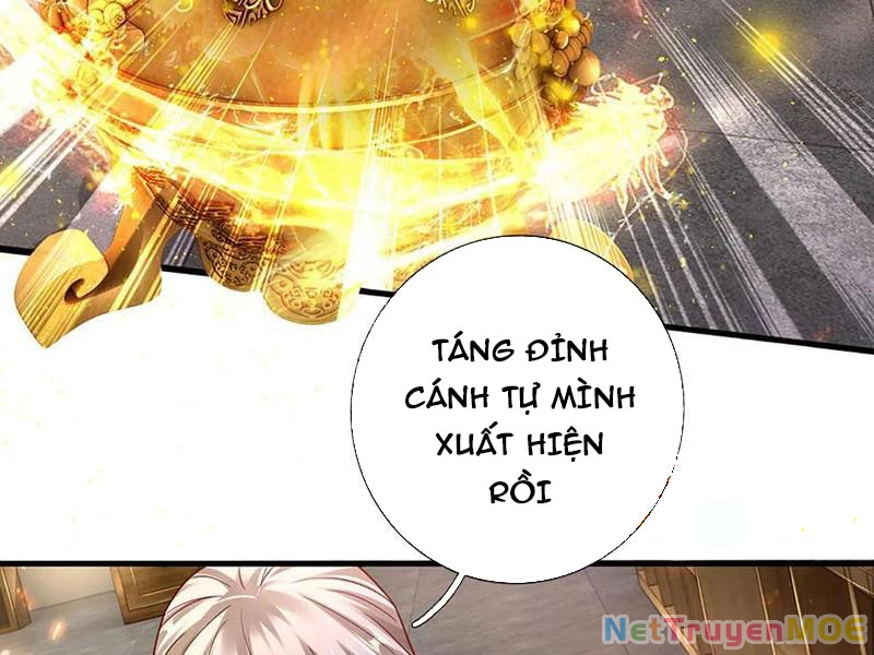 Khắc Đan Tu Tiên Cầu Trường Sinh Chapter 38 - Trang 2