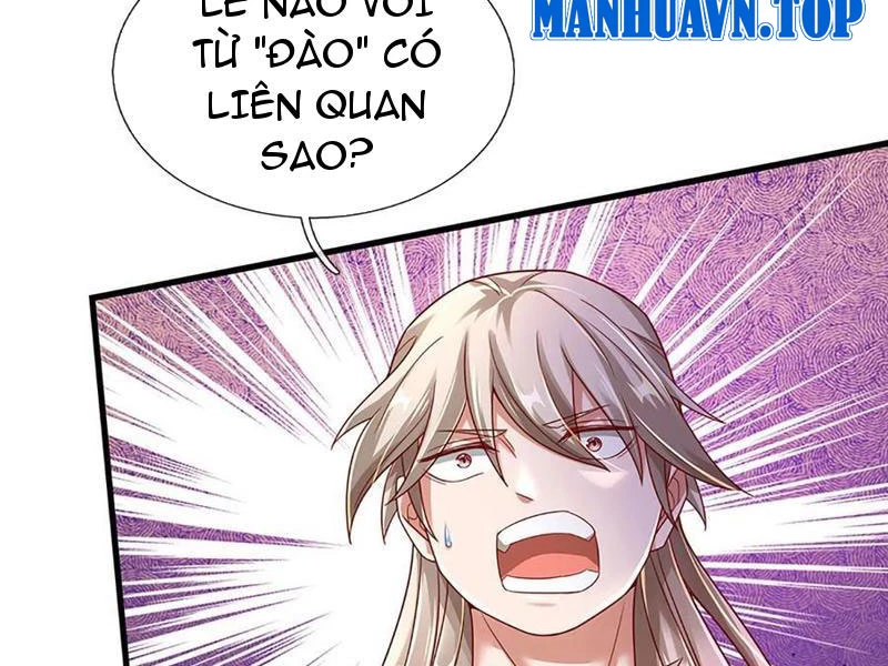 Khắc Đan Tu Tiên Cầu Trường Sinh Chapter 38 - Trang 2