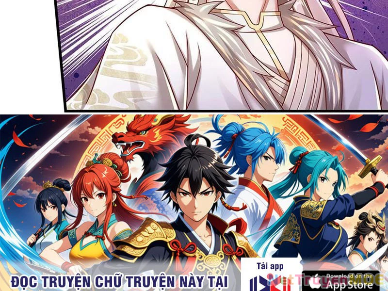 Khắc Đan Tu Tiên Cầu Trường Sinh Chapter 38 - Trang 2