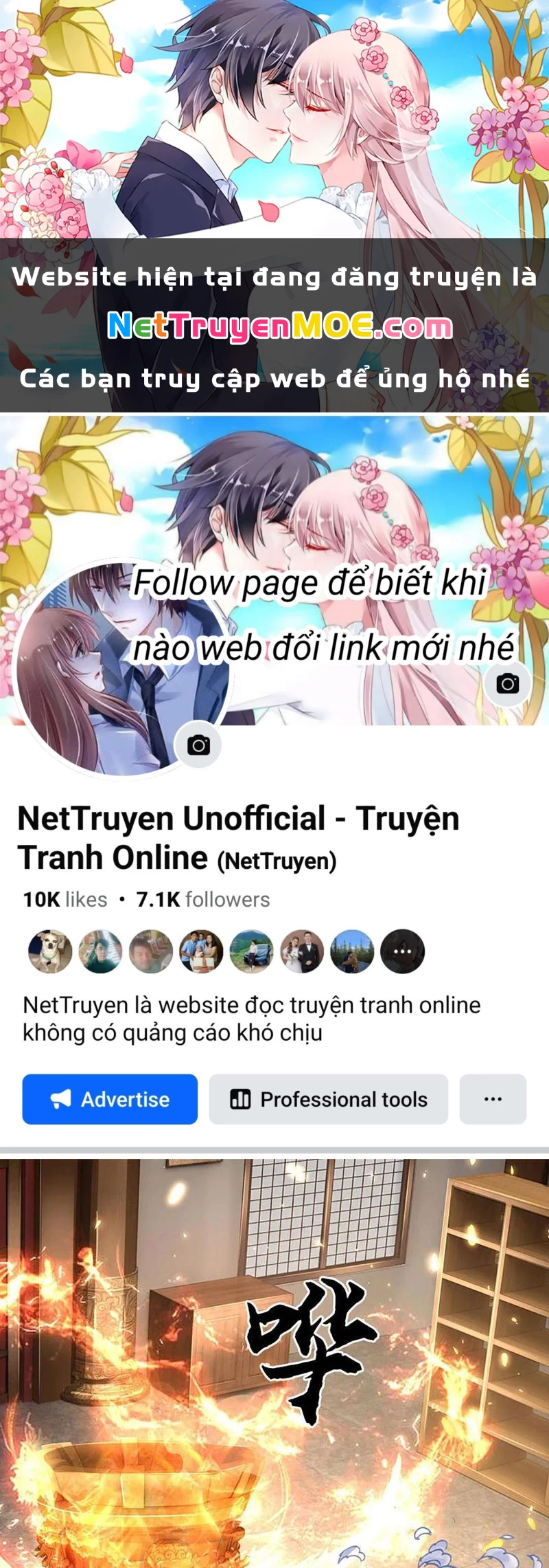 Khắc Đan Tu Tiên Cầu Trường Sinh Chapter 39 - Trang 2