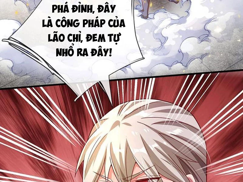 Khắc Đan Tu Tiên Cầu Trường Sinh Chapter 39 - Trang 2