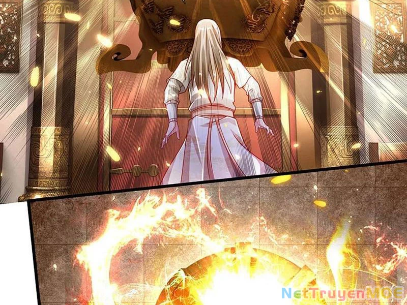 Khắc Đan Tu Tiên Cầu Trường Sinh Chapter 39 - Trang 2