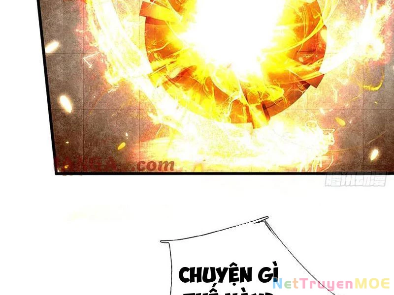Khắc Đan Tu Tiên Cầu Trường Sinh Chapter 39 - Trang 2