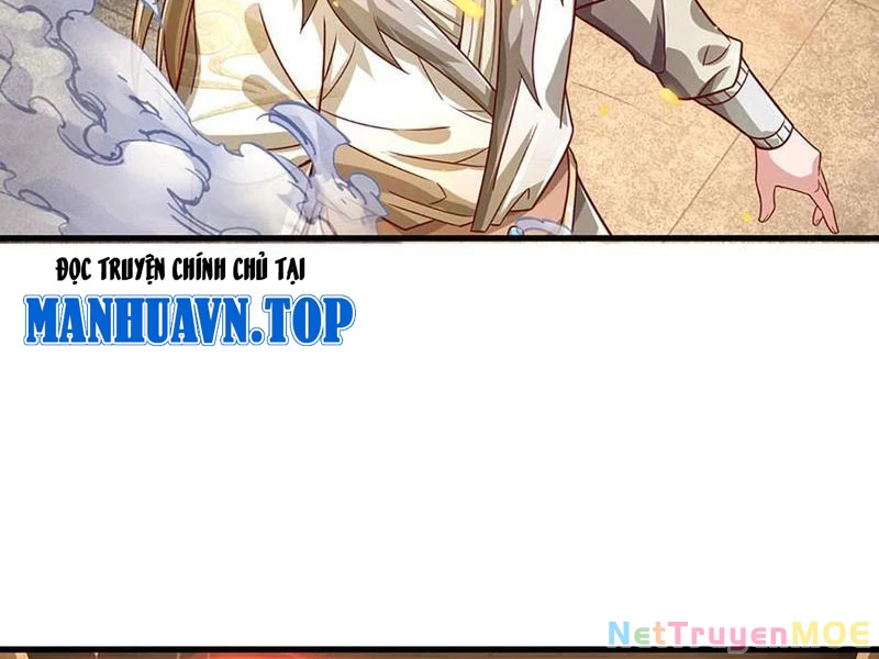 Khắc Đan Tu Tiên Cầu Trường Sinh Chapter 39 - Trang 2