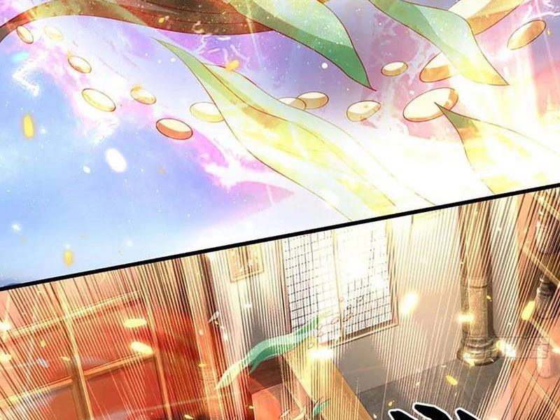 Khắc Đan Tu Tiên Cầu Trường Sinh Chapter 39 - Trang 2