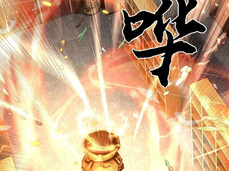 Khắc Đan Tu Tiên Cầu Trường Sinh Chapter 39 - Trang 2