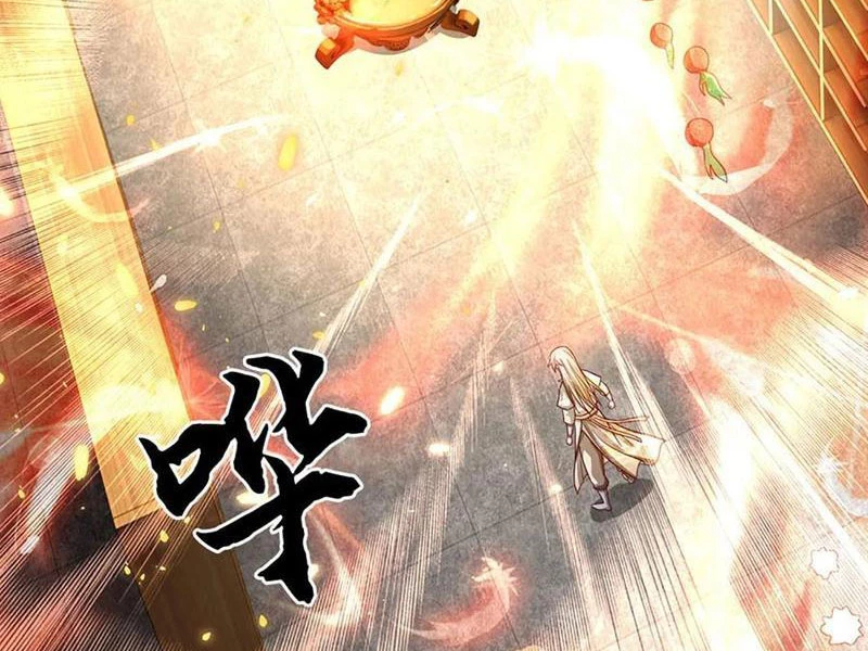 Khắc Đan Tu Tiên Cầu Trường Sinh Chapter 39 - Trang 2