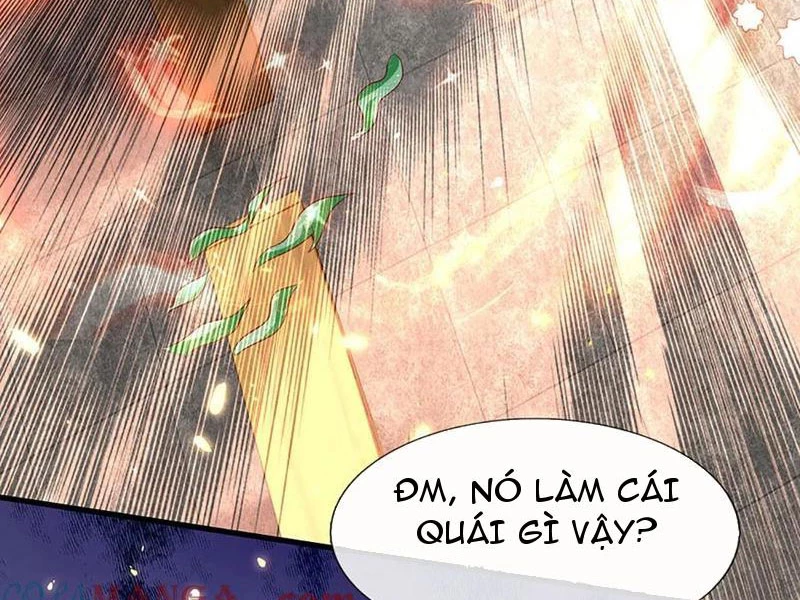 Khắc Đan Tu Tiên Cầu Trường Sinh Chapter 39 - Trang 2