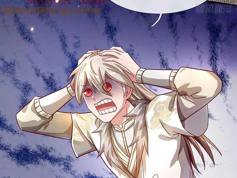 Khắc Đan Tu Tiên Cầu Trường Sinh Chapter 39 - Trang 2