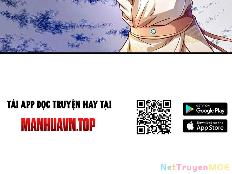 Khắc Đan Tu Tiên Cầu Trường Sinh Chapter 39 - Trang 2