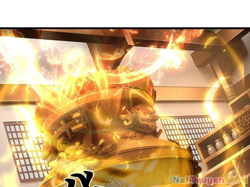 Khắc Đan Tu Tiên Cầu Trường Sinh Chapter 39 - Trang 2
