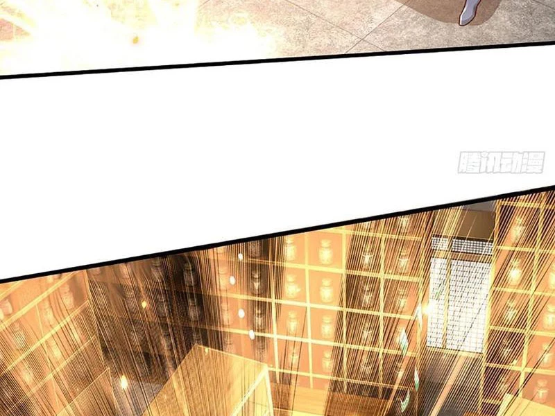 Khắc Đan Tu Tiên Cầu Trường Sinh Chapter 39 - Trang 2