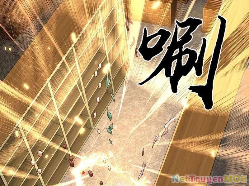 Khắc Đan Tu Tiên Cầu Trường Sinh Chapter 39 - Trang 2