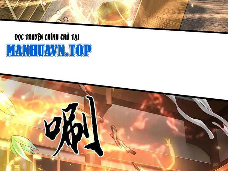 Khắc Đan Tu Tiên Cầu Trường Sinh Chapter 39 - Trang 2