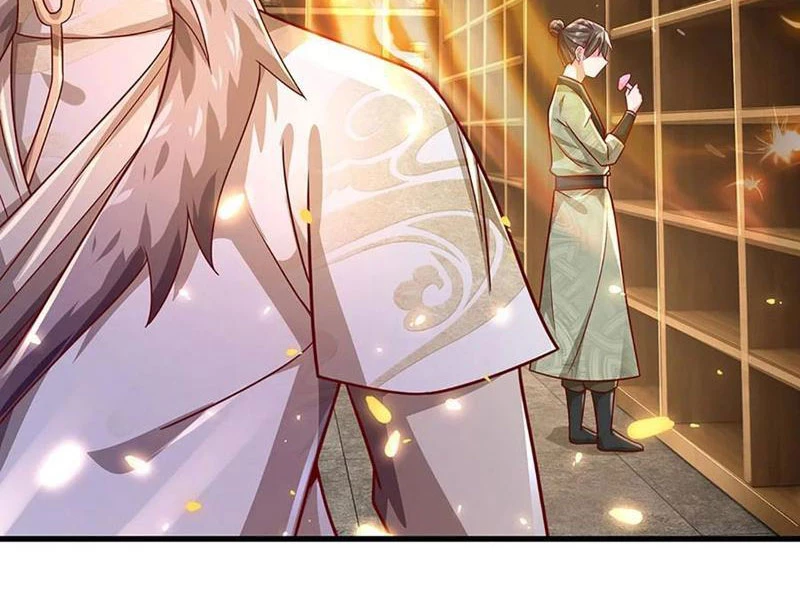 Khắc Đan Tu Tiên Cầu Trường Sinh Chapter 39 - Trang 2