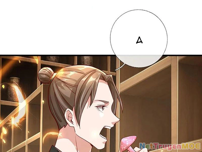 Khắc Đan Tu Tiên Cầu Trường Sinh Chapter 39 - Trang 2