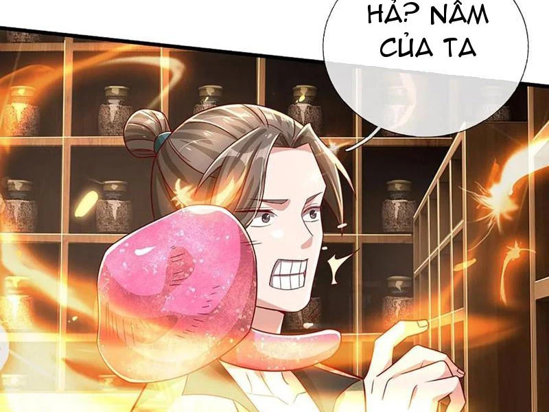 Khắc Đan Tu Tiên Cầu Trường Sinh Chapter 39 - Trang 2