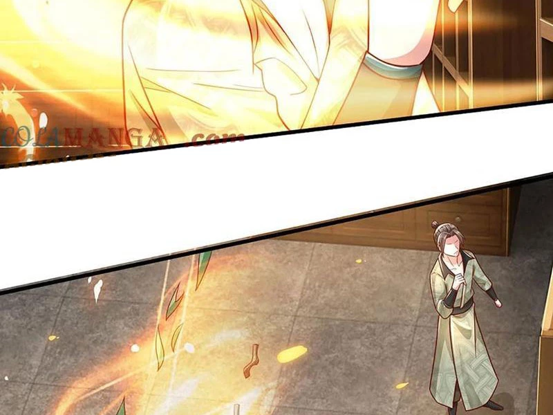 Khắc Đan Tu Tiên Cầu Trường Sinh Chapter 39 - Trang 2