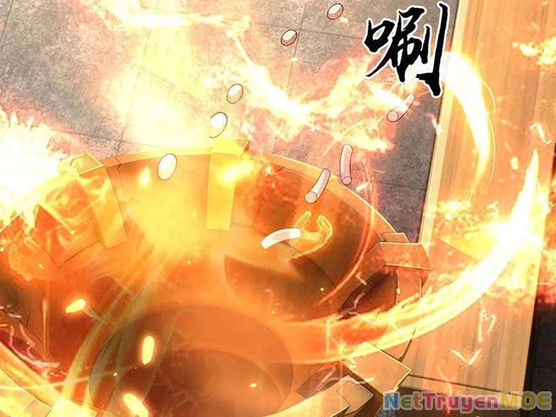 Khắc Đan Tu Tiên Cầu Trường Sinh Chapter 39 - Trang 2