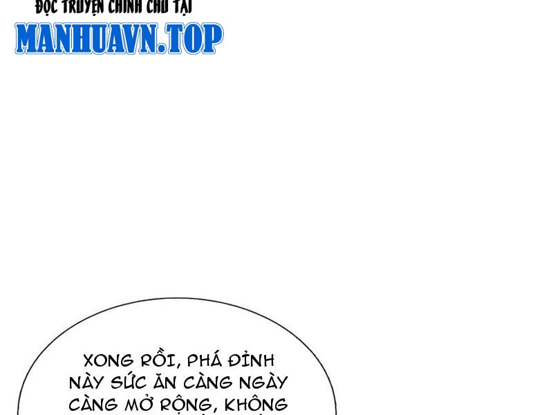 Khắc Đan Tu Tiên Cầu Trường Sinh Chapter 39 - Trang 2