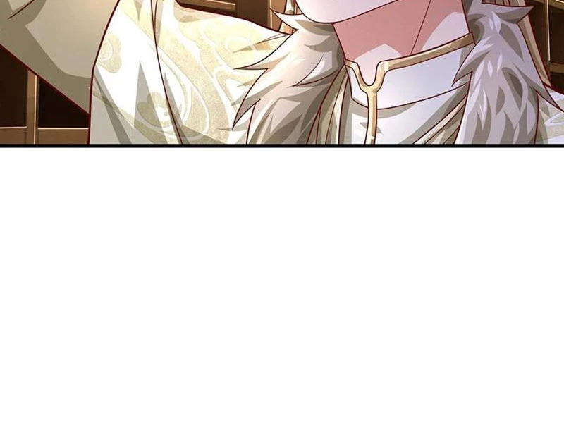 Khắc Đan Tu Tiên Cầu Trường Sinh Chapter 39 - Trang 2